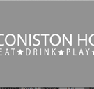 Coniston Hotel - Restaurant Find