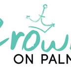 Crown on Palmer - Restaurant Find