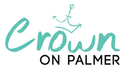 Crown On Palmer - Restaurant Find 0