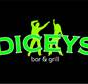 Dicey's Bar  Grill - Restaurant Find