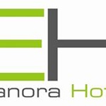 Elanora Hotel - Restaurant Find 0