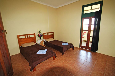 Garradunga Hotel - Restaurant Find 2