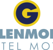 Glenmore Hotel-Motel - Restaurant Find