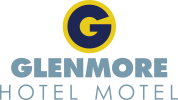 Glenmore Hotel-Motel - Restaurant Find 0