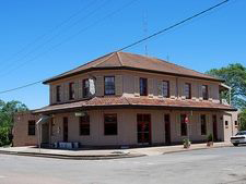 Heddon Greta NSW Restaurant Find