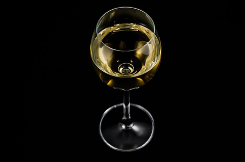 Heddon Greta Hotel - Restaurant Find 2