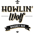 Howlin Wolf - Restaurant Find