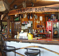 Kulgera Roadhouse - Restaurant Find