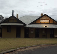 Linga Longa Inn - Restaurant Find