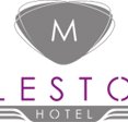 Milestone Hotel - Restaurant Find
