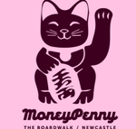 Money Penny - Restaurant Find