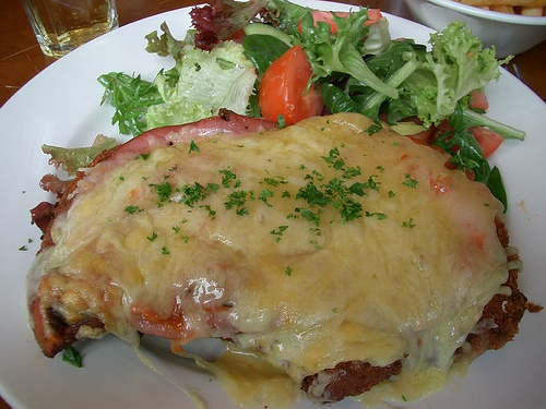 Gunningbland NSW Restaurant Find