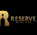 Reserve Wine Bar - Restaurant Find