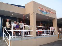 Grassy Head NSW Restaurant Find