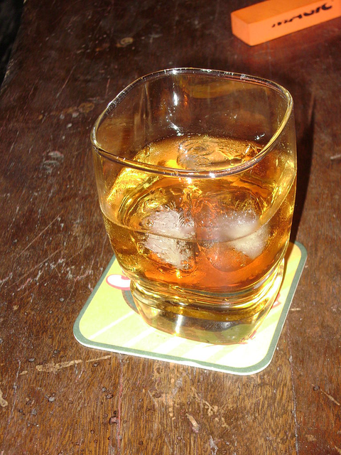 Rollingstone Hotel - Restaurant Find 1