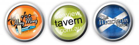 Seaview Tavern - Restaurant Find 6