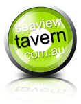 Upper Corindi NSW Restaurant Find
