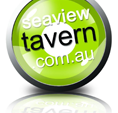 Seaview Tavern - Restaurant Find
