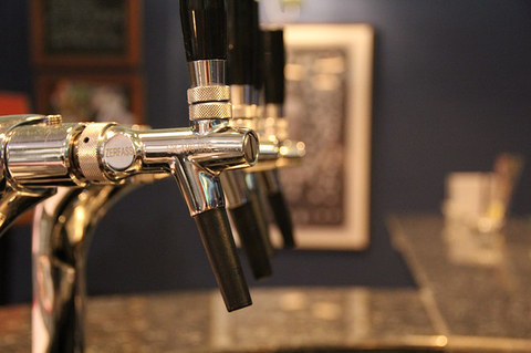 Tattersalls Hotel - Restaurant Find 2