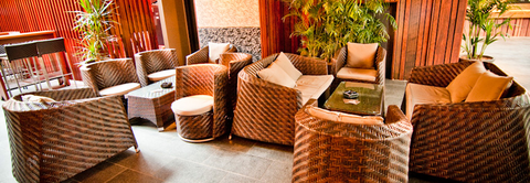 The Coach & Horses Hotel - Restaurant Find 2