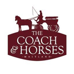 The Coach & Horses Hotel - Restaurant Find 0