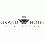 The Grand Hotel - Restaurant Find