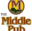 The Middle Pub - Restaurant Find