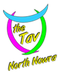 North Nowra NSW Restaurant Find