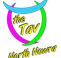 The North Nowra Tavern - Restaurant Find