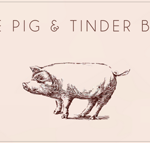 The Pig  Tinder Box - Restaurant Find