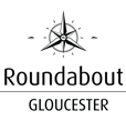 The Roundabout Inn - Restaurant Find