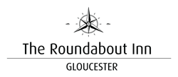 The Roundabout Inn - Restaurant Find 0