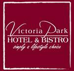 Victoria Park Hotel - Restaurant Find
