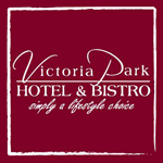 Victoria Park Hotel - Restaurant Find 0