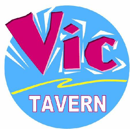 Victoria Tavern - Restaurant Find 2
