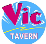 Victoria Tavern - Restaurant Find
