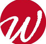 Westside Hotel - Restaurant Find
