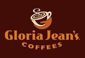 Gloria Jeans: Mt Barker - Restaurant Find 0