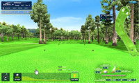 XGOLF - Restaurant Find 0