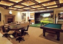 XGOLF - Restaurant Find 4