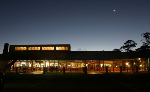 Corindi Beach NSW Restaurant Find