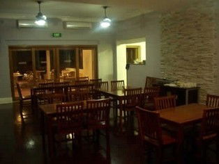 Rylstone Hotel - Restaurant Find 2
