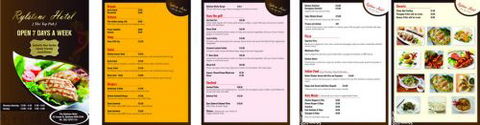 Rylstone Hotel - Restaurant Find 3