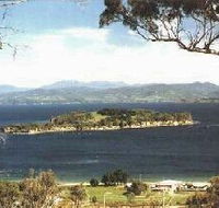 Hotel Bruny - Restaurant Find