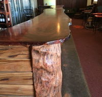Greenhills Inn - Restaurant Find