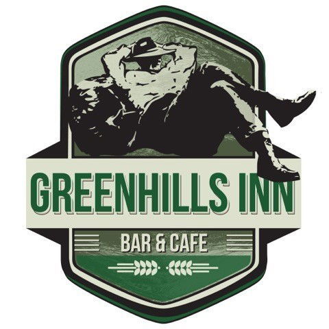 Greenhills Inn - Restaurant Find 3
