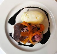 Bel Paese Ristorante Italiano - Restaurant Find