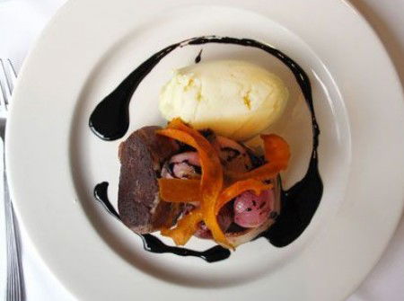 Bel Paese Ristorante Italiano - Restaurant Find 0