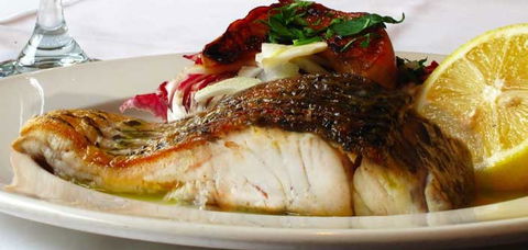 Bel Paese Ristorante Italiano - Restaurant Find 3