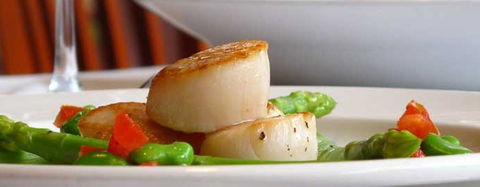 Bel Paese Ristorante Italiano - Restaurant Find 4